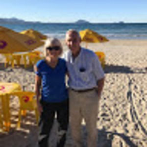 Meet your Posher, Barb